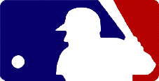 MLB Web-Ring