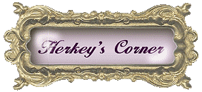 logo herkey.gif (21292 bytes)