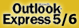 outlookExpressLogo.gif (2309 bytes)